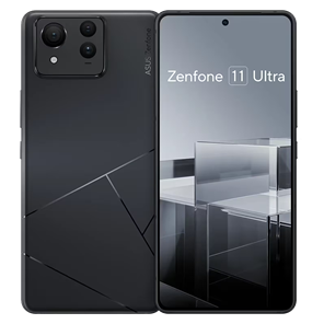 ASUS Zenfone 11 Ultra